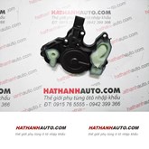 Van tách dầu (nhớt) xe Audi A3, A4, S3, S4, TT - 06K103495